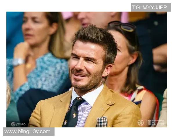 迈阿密国际有意签下B罗德里格斯交易金额预计达500万美元