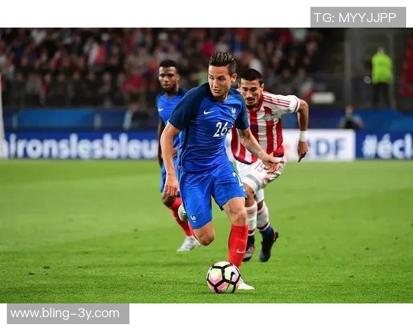 昔日马赛飞翼托万重返国家队身价大幅缩水至500万