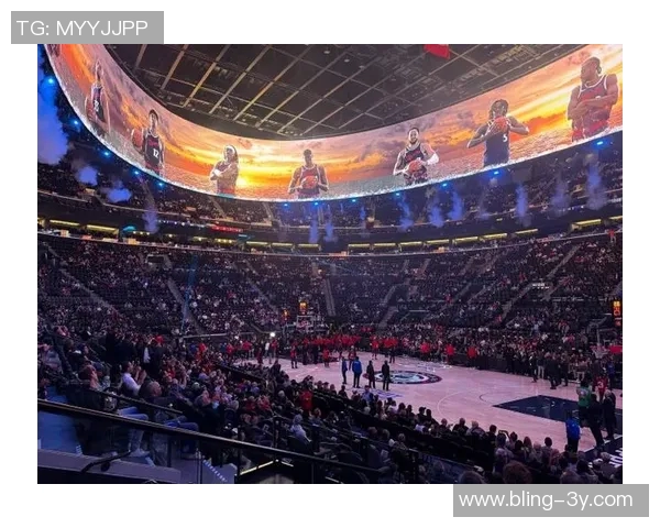 比尔赞直觉巨蛋球馆为顶尖场馆球迷热情高涨令人振奋