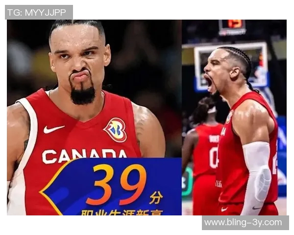 狄龙首节表现抢眼8投4中贡献全队最高9分并遭遇2次犯规困扰