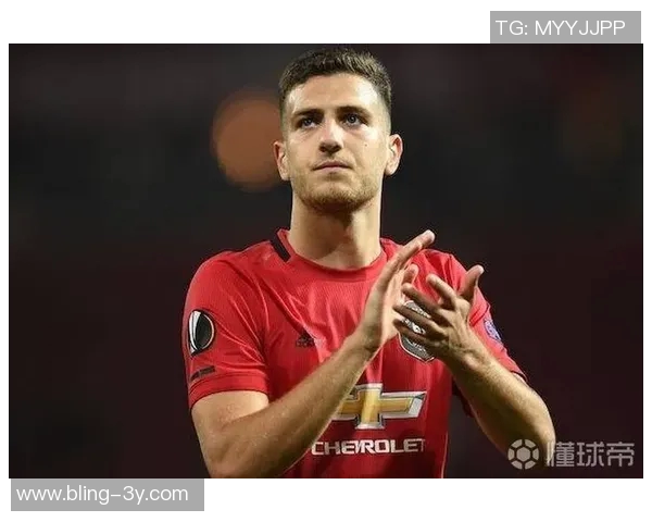 里昂租借巴黎新星诺哈姆卡马拉并附带强制买断条款