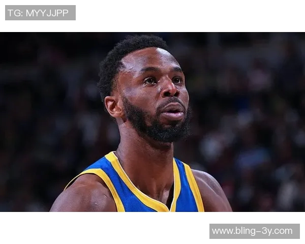 科尔赞追梦打法可控自信期待他继续保持出色表现