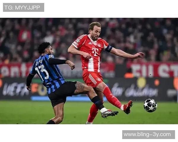 马竞关注亚特兰大中场埃德森交易或将在夏季达成