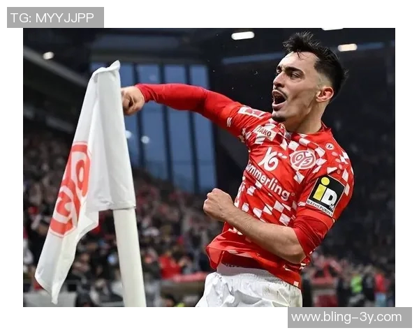 德乙最佳门将卡里乌斯重拾状态德国国家队三门或将考虑他