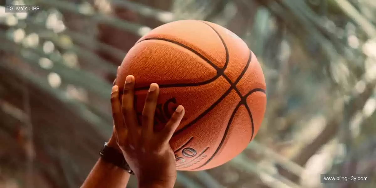 实时高清，仿佛置身比赛现场！🏀